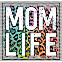 Mother's Day-MM 1675